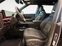 Hyundai Santa Fe 1.6 PHEV BLACK LINE | 7-PERS. | 4WD | 21'' LM-VELGEN |