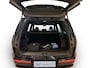 Hyundai Santa Fe 1.6 PHEV BLACK LINE | 7-PERS. | 4WD | 21'' LM-VELGEN |