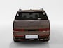 Hyundai Santa Fe 1.6 PHEV BLACK LINE | 7-PERS. | 4WD | 21'' LM-VELGEN |