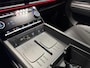 Hyundai Santa Fe 1.6 PHEV BLACK LINE | 7-PERS. | 4WD | 21'' LM-VELGEN |