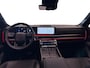 Hyundai Santa Fe 1.6 PHEV BLACK LINE | 7-PERS. | 4WD | 21'' LM-VELGEN |