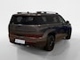 Hyundai Santa Fe 1.6 PHEV BLACK LINE | 7-PERS. | 4WD | 21'' LM-VELGEN |