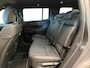 Hyundai Santa Fe 1.6 PHEV BLACK LINE | 7-PERS. | 4WD | 21'' LM-VELGEN |