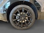 Hyundai Santa Fe 1.6 PHEV BLACK LINE | 7-PERS. | 4WD | 21'' LM-VELGEN |