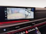 Hyundai Santa Fe 1.6 PHEV BLACK LINE | 7-PERS. | 4WD | 21'' LM-VELGEN |