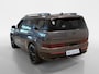 Hyundai Santa Fe 1.6 PHEV BLACK LINE | 7-PERS. | 4WD | 21'' LM-VELGEN |