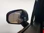 Hyundai Santa Fe 1.6 PHEV BLACK LINE | 7-PERS. | 4WD | 21'' LM-VELGEN |