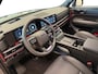 Hyundai Santa Fe 1.6 PHEV BLACK LINE | 7-PERS. | 4WD | 21'' LM-VELGEN |