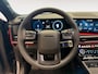 Hyundai Santa Fe 1.6 PHEV BLACK LINE | 7-PERS. | 4WD | 21'' LM-VELGEN |