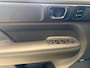 Hyundai Santa Fe 1.6 PHEV BLACK LINE | 7-PERS. | 4WD | 21'' LM-VELGEN |