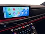 Hyundai Santa Fe 1.6 PHEV BLACK LINE | 7-PERS. | 4WD | 21'' LM-VELGEN |