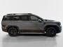 Hyundai Santa Fe 1.6 PHEV BLACK LINE | 7-PERS. | 4WD | 21'' LM-VELGEN |
