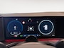 Hyundai Santa Fe 1.6 PHEV BLACK LINE | 7-PERS. | 4WD | 21'' LM-VELGEN |