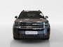 Hyundai Santa Fe 1.6 PHEV BLACK LINE | 7-PERS. | 4WD | 21'' LM-VELGEN |