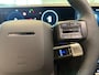 Hyundai Santa Fe 1.6 PHEV BLACK LINE | 7-PERS. | 4WD | 21'' LM-VELGEN |