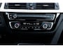 BMW 3-Serie 318i Luxury, 136 PK, NL Auto, Automaat, Cruise!