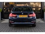 BMW 3-Serie 318i Luxury, 136 PK, NL Auto, Automaat, Cruise!