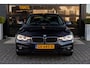 BMW 3-Serie 318i Luxury, 136 PK, NL Auto, Automaat, Cruise!