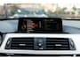 BMW 3-Serie 318i Luxury, 136 PK, NL Auto, Automaat, Cruise!