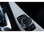 BMW 3-Serie 318i Luxury, 136 PK, NL Auto, Automaat, Cruise!