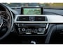 BMW 3-Serie 318i Luxury, 136 PK, NL Auto, Automaat, Cruise!