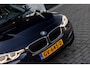 BMW 3-Serie 318i Luxury, 136 PK, NL Auto, Automaat, Cruise!