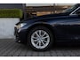 BMW 3-Serie 318i Luxury, 136 PK, NL Auto, Automaat, Cruise!