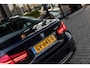 BMW 3-Serie 318i Luxury, 136 PK, NL Auto, Automaat, Cruise!