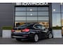 BMW 3-Serie 318i Luxury, 136 PK, NL Auto, Automaat, Cruise!