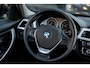 BMW 3-Serie 318i Luxury, 136 PK, NL Auto, Automaat, Cruise!