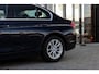 BMW 3-Serie 318i Luxury, 136 PK, NL Auto, Automaat, Cruise!