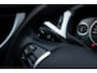 BMW 3-Serie 318i Luxury, 136 PK, NL Auto, Automaat, Cruise!