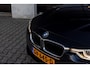 BMW 3-Serie 318i Luxury, 136 PK, NL Auto, Automaat, Cruise!