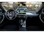 BMW 3-Serie 318i Luxury, 136 PK, NL Auto, Automaat, Cruise!