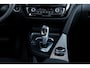 BMW 3-Serie 318i Luxury, 136 PK, NL Auto, Automaat, Cruise!