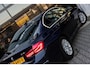 BMW 3-Serie 318i Luxury, 136 PK, NL Auto, Automaat, Cruise!