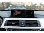 BMW 3-Serie 318i Luxury, 136 PK, NL Auto, Automaat, Cruise!