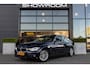 BMW 3-Serie 318i Luxury, 136 PK, NL Auto, Automaat, Cruise!