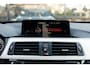BMW 3-Serie 318i Luxury, 136 PK, NL Auto, Automaat, Cruise!