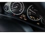 BMW 3-Serie 318i Luxury, 136 PK, NL Auto, Automaat, Cruise!