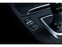 BMW 3-Serie 318i Luxury, 136 PK, NL Auto, Automaat, Cruise!