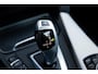 BMW 3-Serie 318i Luxury, 136 PK, NL Auto, Automaat, Cruise!