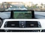 BMW 3-Serie 318i Luxury, 136 PK, NL Auto, Automaat, Cruise!