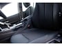 BMW 3-Serie 318i Luxury, 136 PK, NL Auto, Automaat, Cruise!
