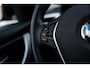 BMW 3-Serie 318i Luxury, 136 PK, NL Auto, Automaat, Cruise!