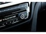 BMW 3-Serie 318i Luxury, 136 PK, NL Auto, Automaat, Cruise!