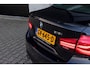 BMW 3-Serie 318i Luxury, 136 PK, NL Auto, Automaat, Cruise!