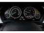 BMW 3-Serie 318i Luxury, 136 PK, NL Auto, Automaat, Cruise!