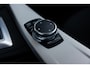 BMW 3-Serie 318i Luxury, 136 PK, NL Auto, Automaat, Cruise!