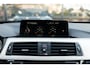 BMW 3-Serie 318i Luxury, 136 PK, NL Auto, Automaat, Cruise!